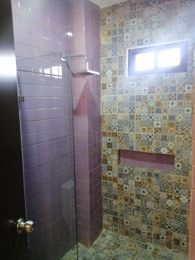 Aguacate Suites Mazatlán Kültér fotó