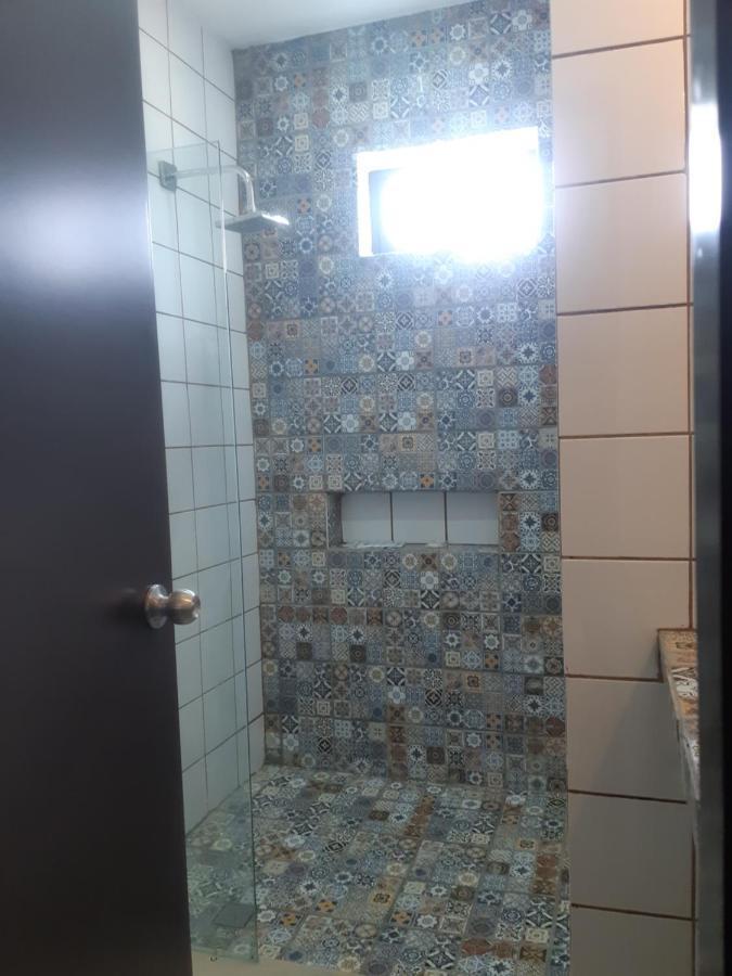 Aguacate Suites Mazatlán Kültér fotó