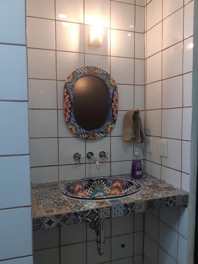 Aguacate Suites Mazatlán Kültér fotó