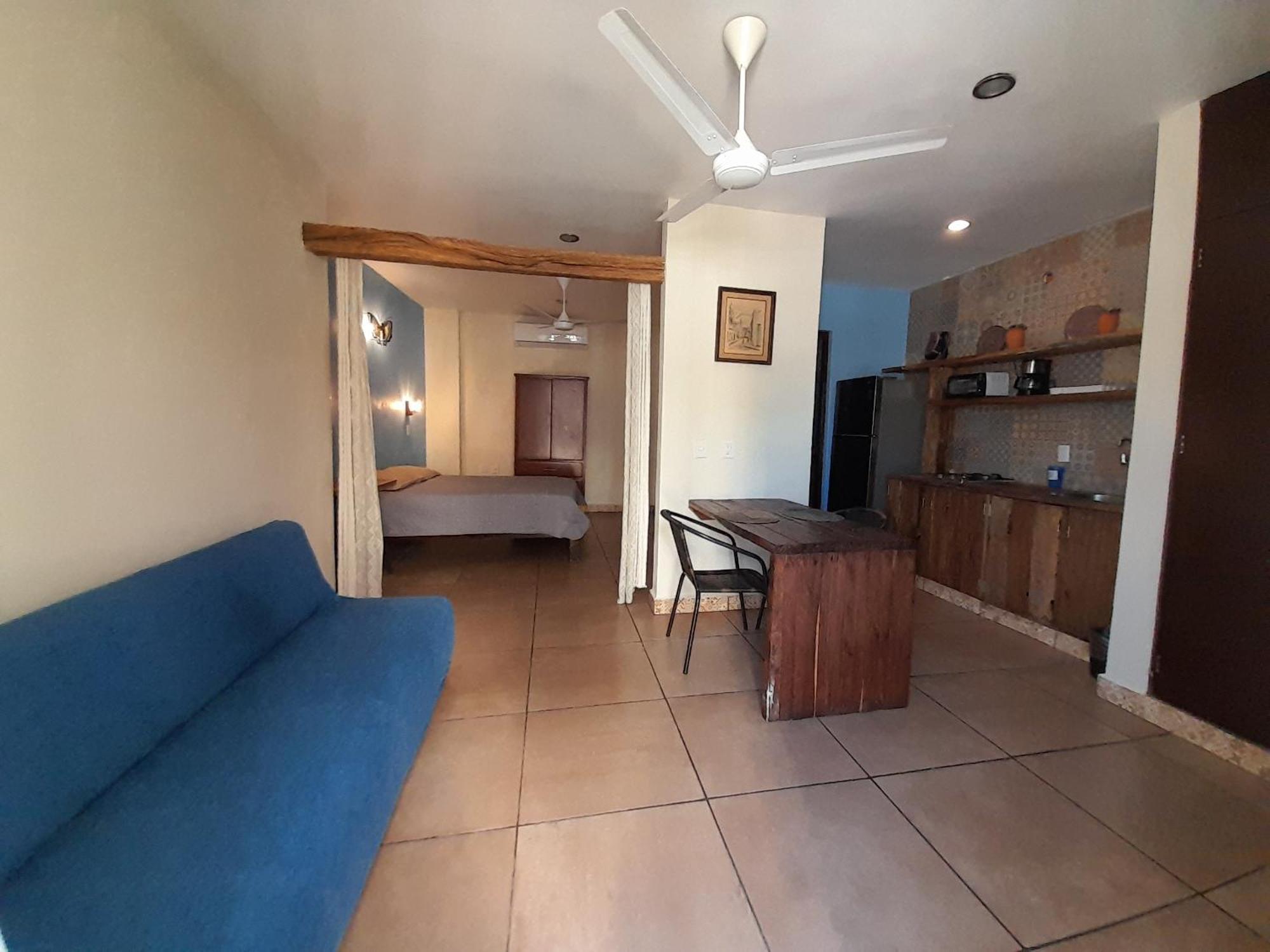 Aguacate Suites Mazatlán Kültér fotó
