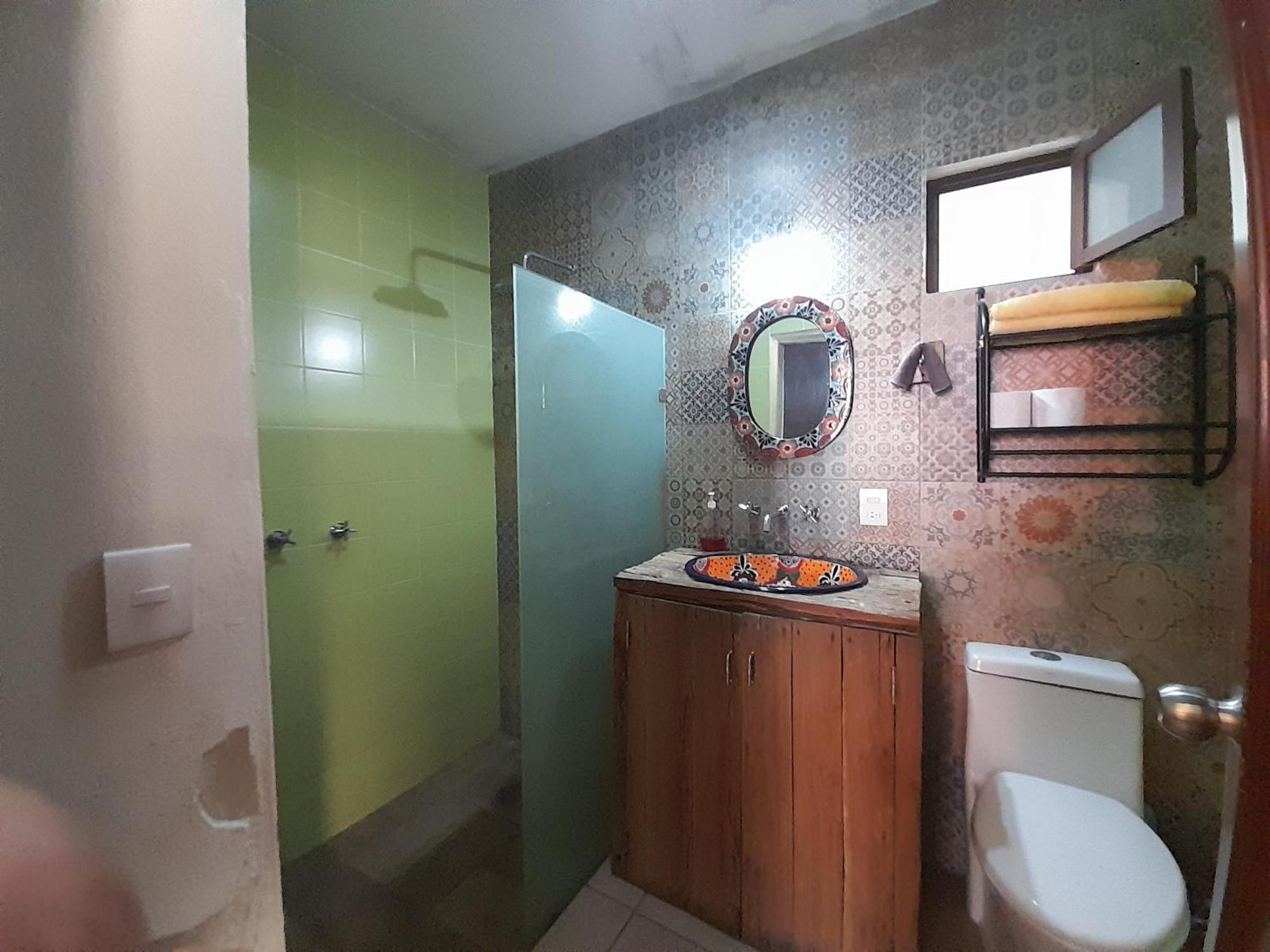 Aguacate Suites Mazatlán Kültér fotó