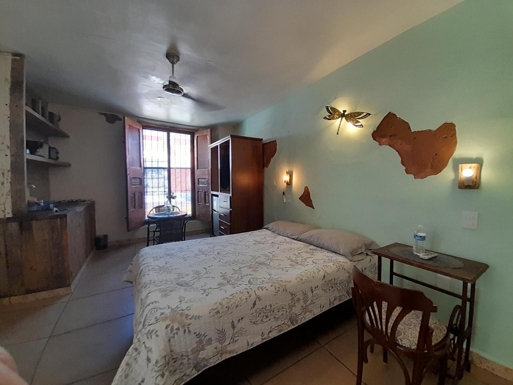 Aguacate Suites Mazatlán Kültér fotó