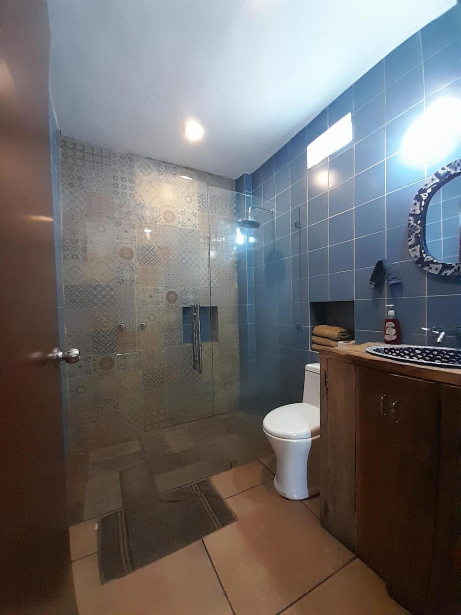 Aguacate Suites Mazatlán Kültér fotó
