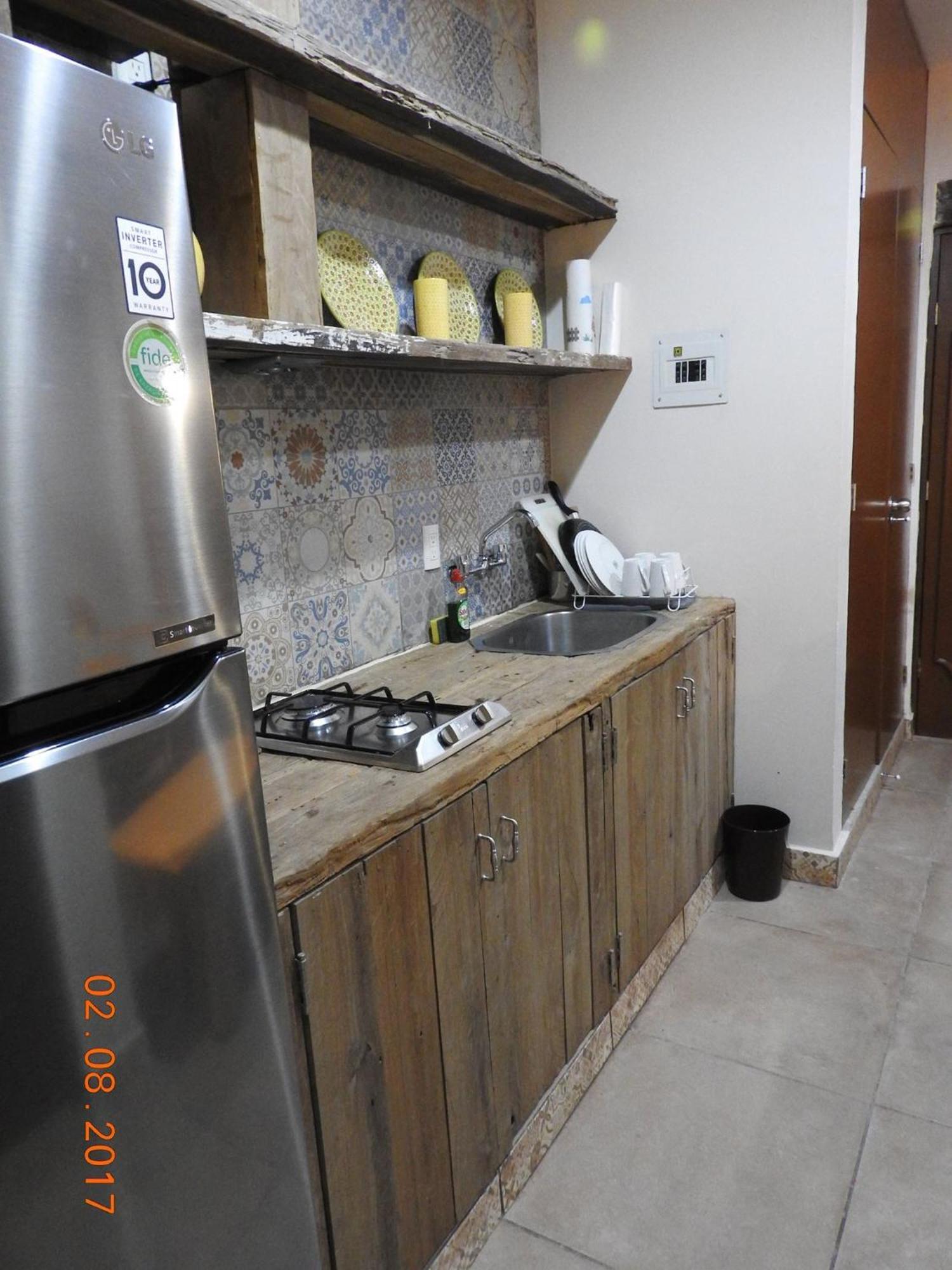 Aguacate Suites Mazatlán Kültér fotó