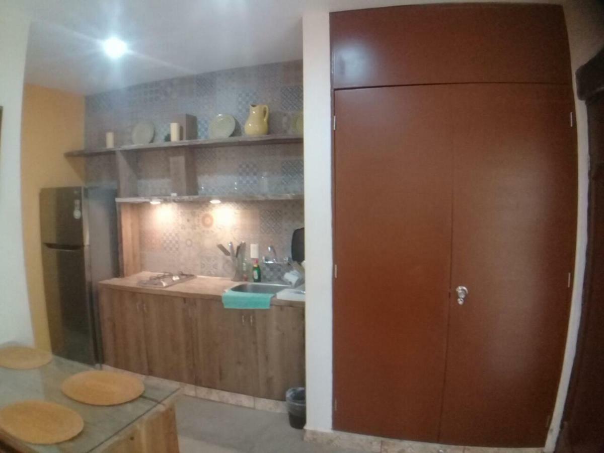 Aguacate Suites Mazatlán Kültér fotó
