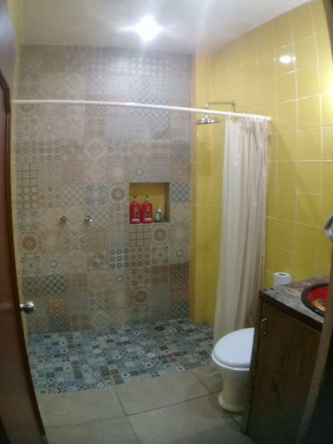 Aguacate Suites Mazatlán Kültér fotó